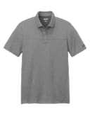 Gear Grey