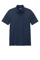 River Blue Navy