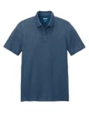 Spar Blue
