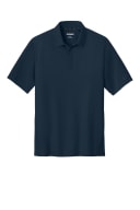River Blue Navy