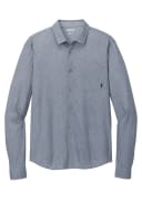 Deep Blue Heather