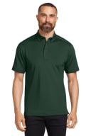 Phyto Green
