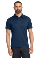 Blue Indigo