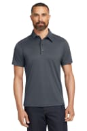 Diesel Grey