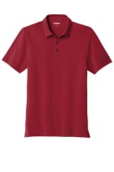 Signal Red
