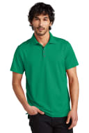 Green Shift
