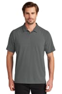Tarmac Grey