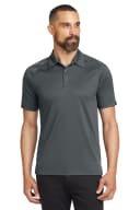 Diesel Grey
