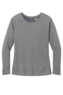 Gear Grey