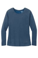 Spar Blue