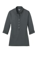 Diesel Grey