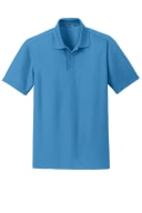 Celadon Blue