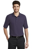 Eggplant