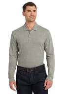 Oxford Heather