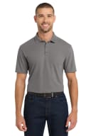Sterling Grey