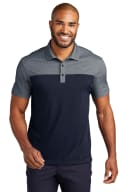 River Blue Navy/ River Blue Navy Heather