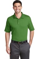 Treetop Green