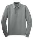 Cool Grey