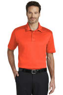 Neon Orange
