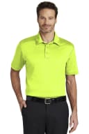 Neon Yellow