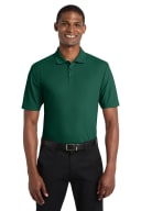 Marine Green