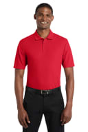 Rich Red