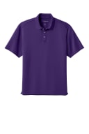 Prism Purple