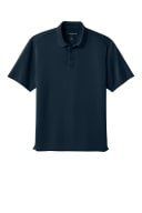 River Blue Navy