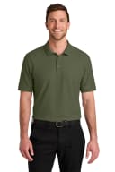 Olive Drab Green