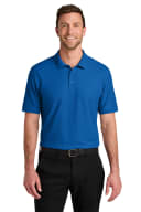 Strong Blue