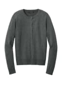 Charcoal Heather