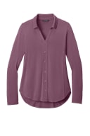 Purple Mist