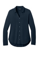River Blue Navy
