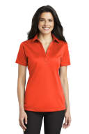 Neon Orange