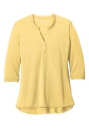 Sunbeam Yellow