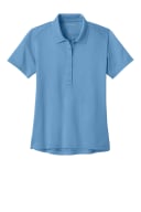 Carolina Blue