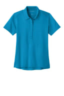 Parcel Blue