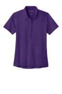 Prism Purple