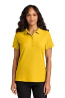 Sunflower Yellow