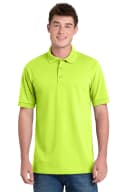 Safety Green