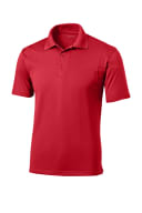 True Red