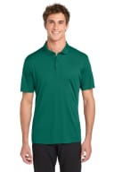 Marine Green