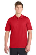 True Red