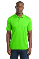 Neon Green