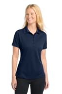 True Navy