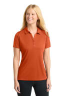 Deep Orange
