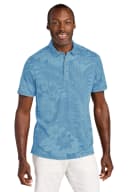 Chambray Blue