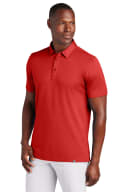 Crimson