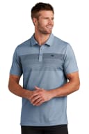 Opal Blue Heather