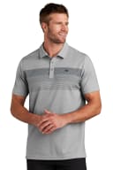 Quiet Shade Grey Heather